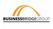 Business Bridge Group Sp. z o.o.